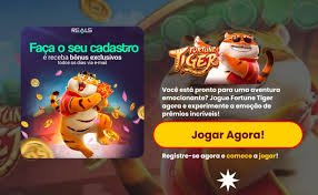pg demo