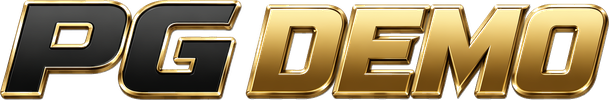 PG Demo Logo